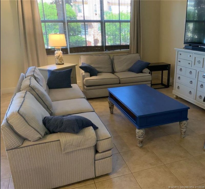 203 Ocean Bay Drive, Jensen Beach, FL 34957 Photo