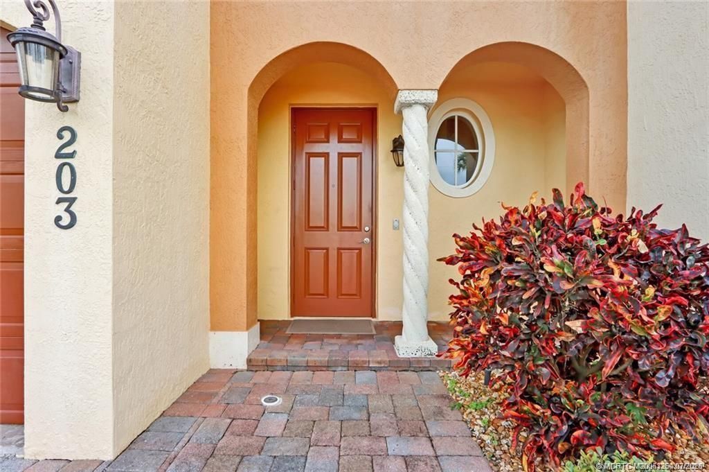 203 Ocean Bay Drive, Jensen Beach, FL 34957 Photo