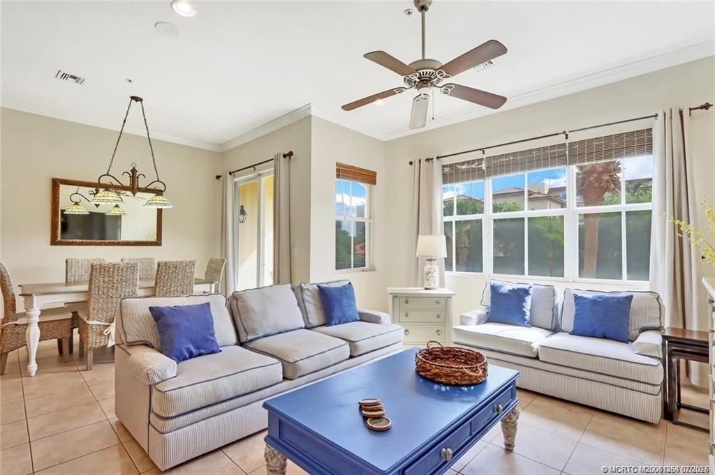 203 Ocean Bay Drive, Jensen Beach, FL 34957 Photo