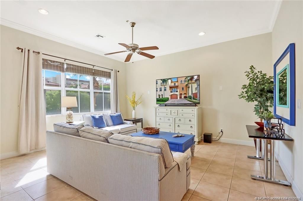 203 Ocean Bay Drive, Jensen Beach, FL 34957 Photo