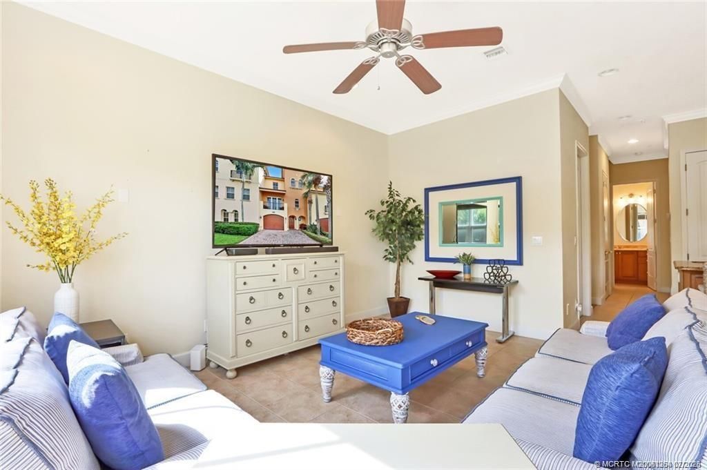 203 Ocean Bay Drive, Jensen Beach, FL 34957 Photo