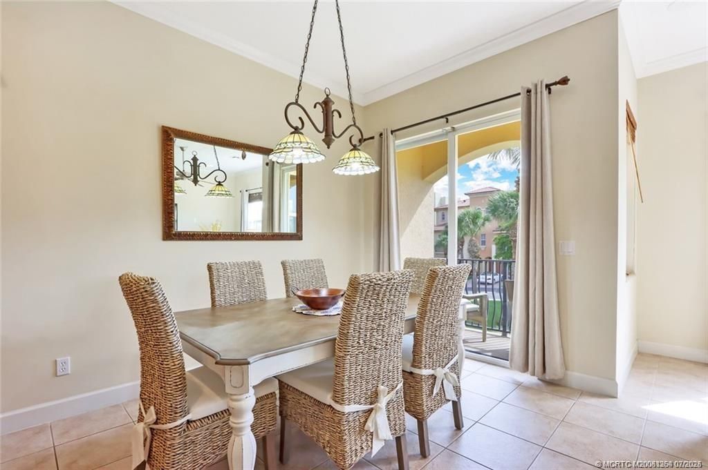 203 Ocean Bay Drive, Jensen Beach, FL 34957 Photo