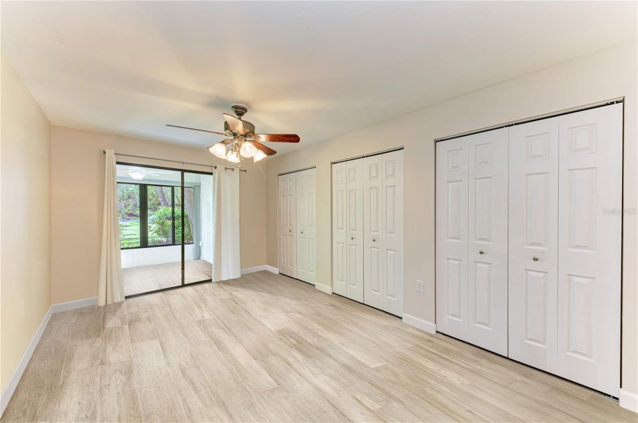 258 Sherwood Drive, Unit 258, Bradenton, FL 34210 Photo