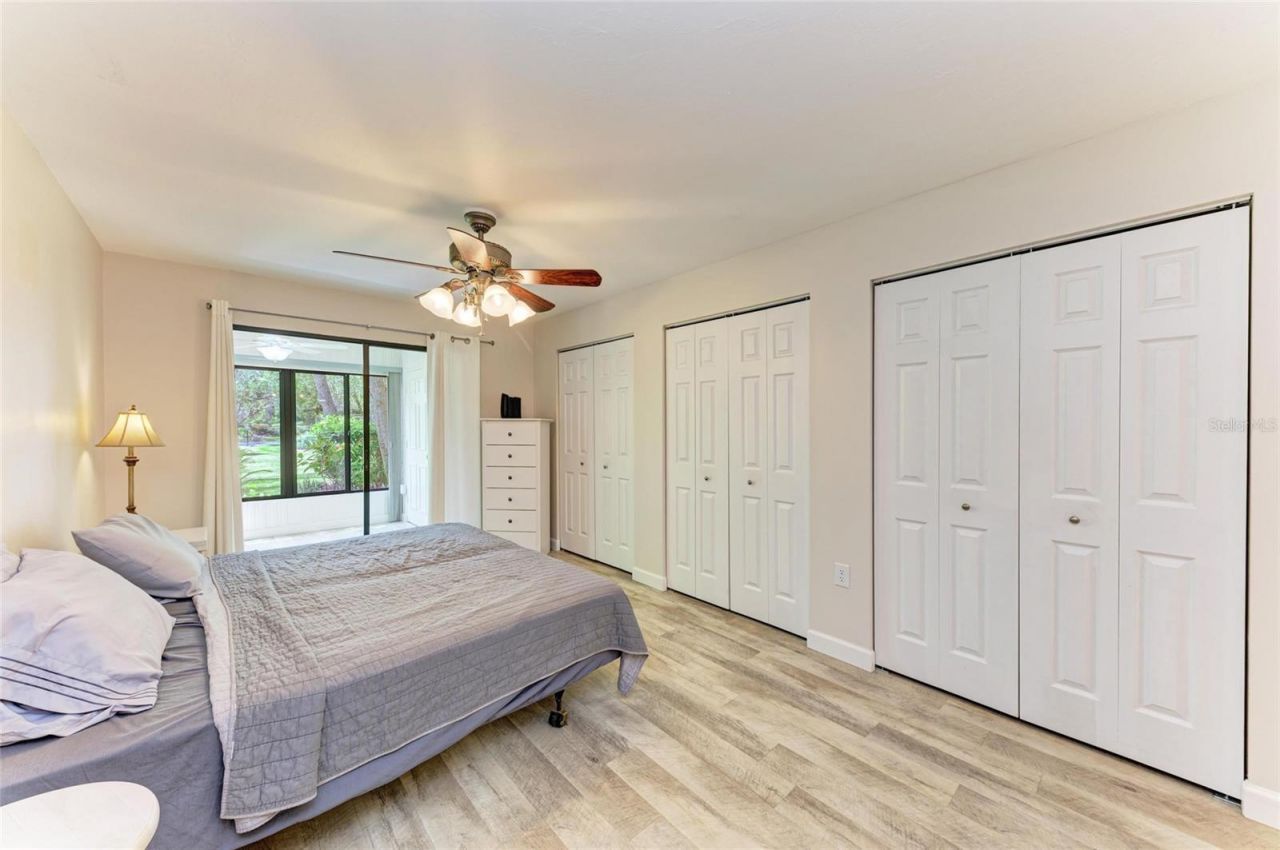 258 Sherwood Drive, Unit 258, Bradenton, FL 34210 Photo