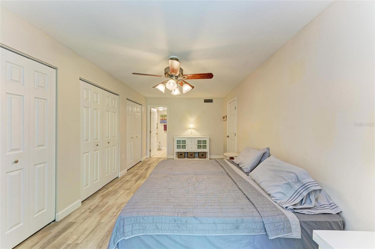 258 Sherwood Drive, Unit 258, Bradenton, FL 34210 Photo