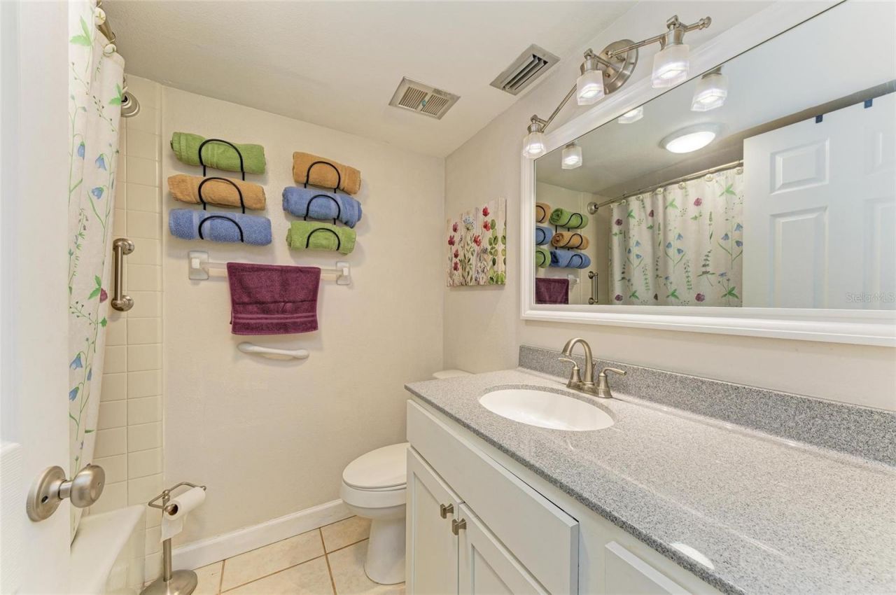 258 Sherwood Drive, Unit 258, Bradenton, FL 34210 Photo