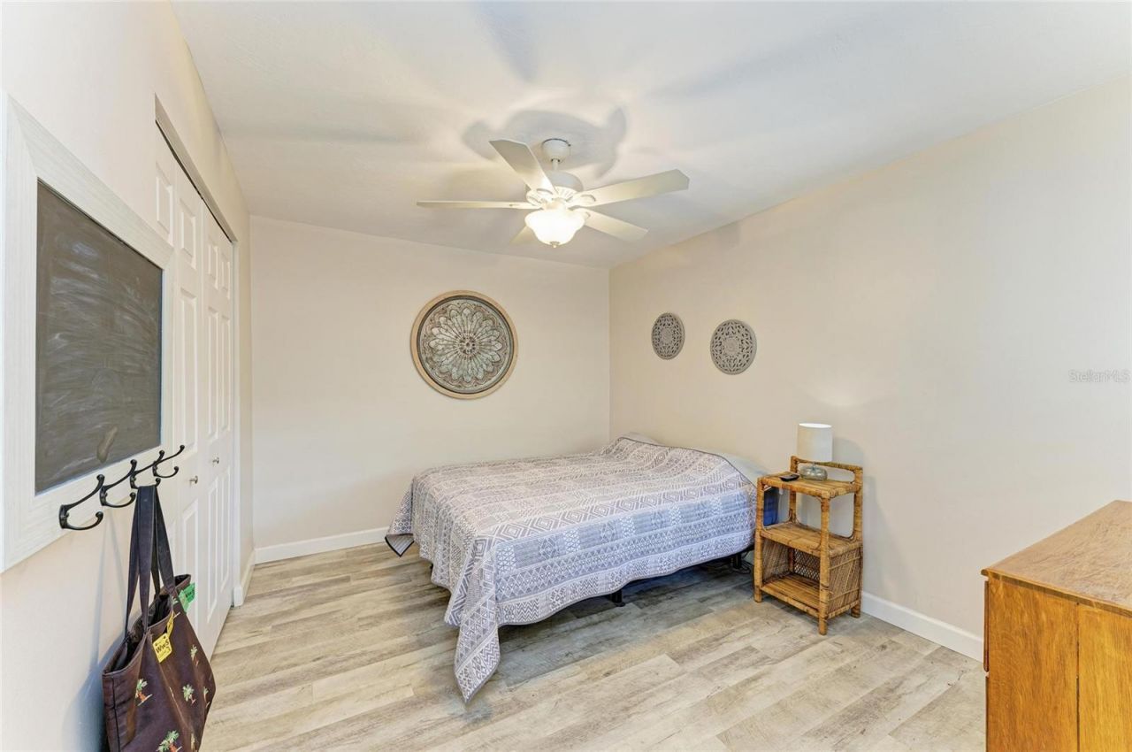 258 Sherwood Drive, Unit 258, Bradenton, FL 34210 Photo