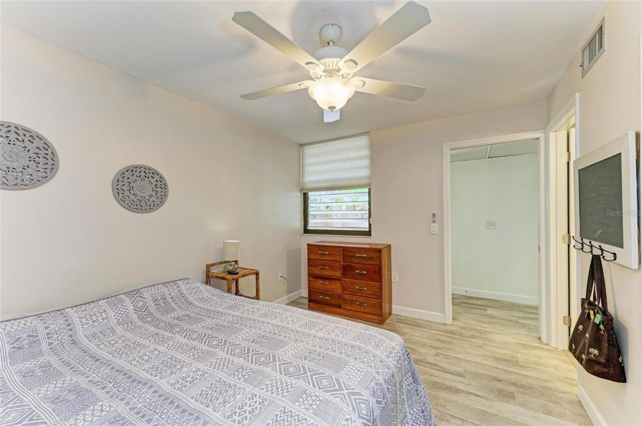 258 Sherwood Drive, Unit 258, Bradenton, FL 34210 Photo