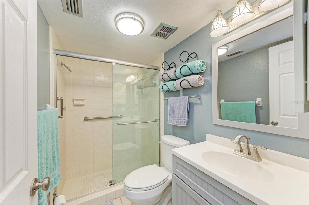 258 Sherwood Drive, Unit 258, Bradenton, FL 34210 Photo