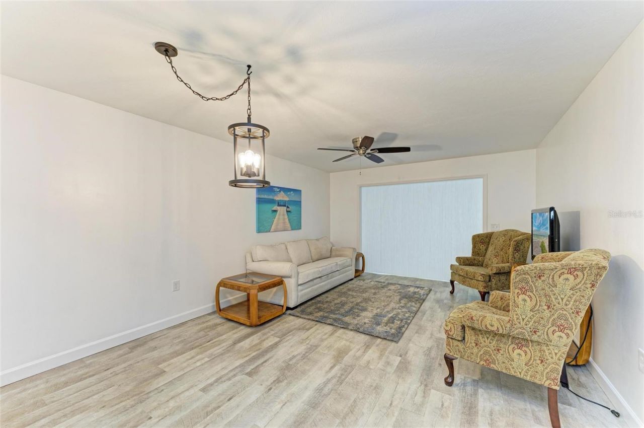 258 Sherwood Drive, Unit 258, Bradenton, FL 34210 Photo