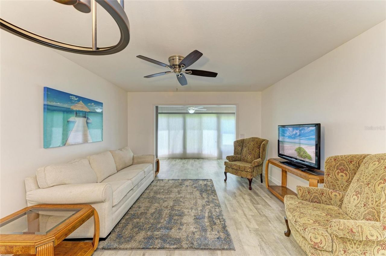 258 Sherwood Drive, Unit 258, Bradenton, FL 34210 Photo
