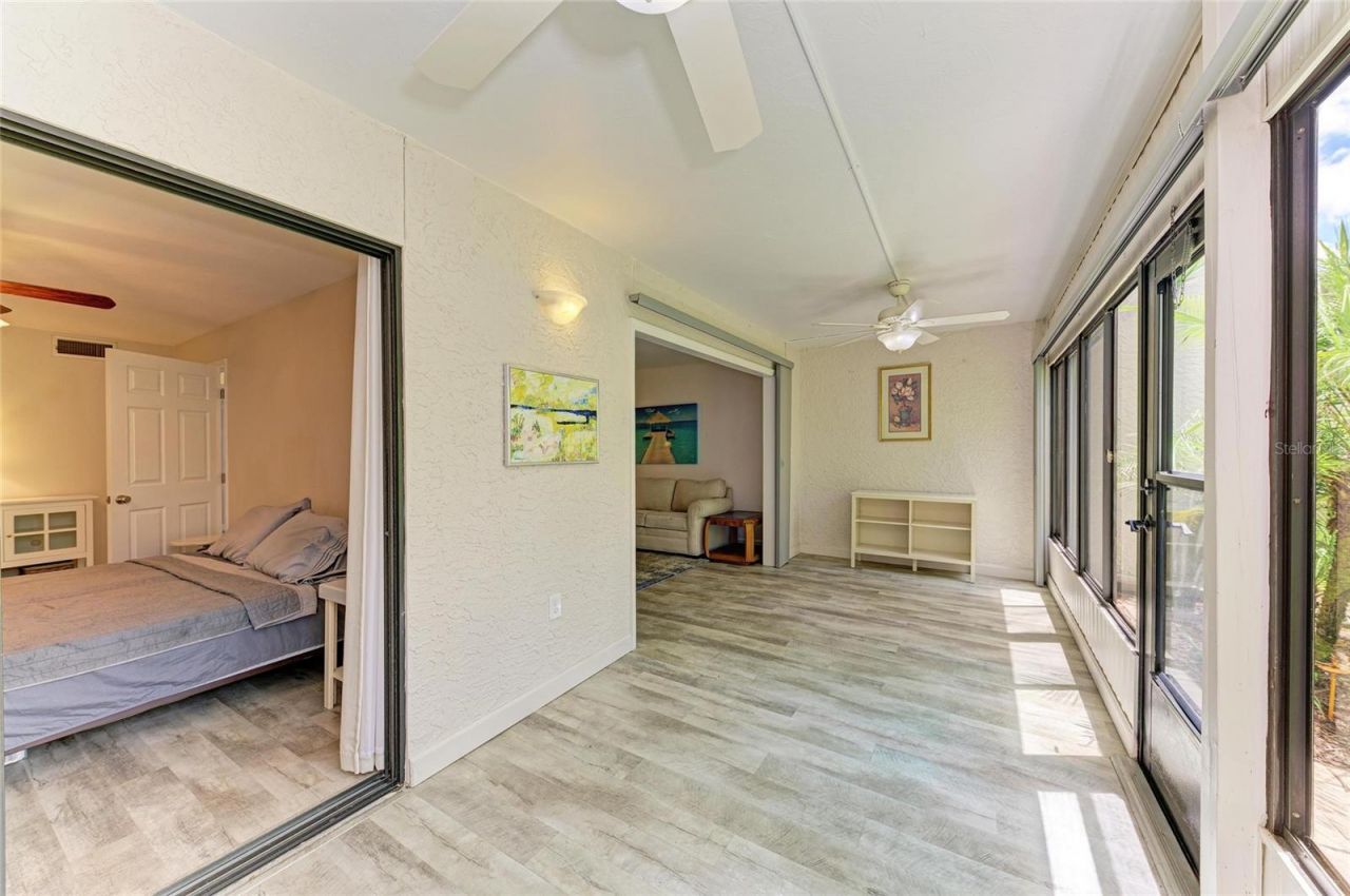 258 Sherwood Drive, Unit 258, Bradenton, FL 34210 Photo