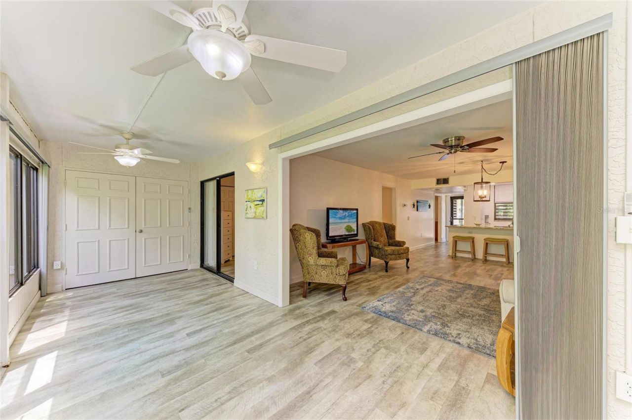 258 Sherwood Drive, Unit 258, Bradenton, FL 34210 Photo