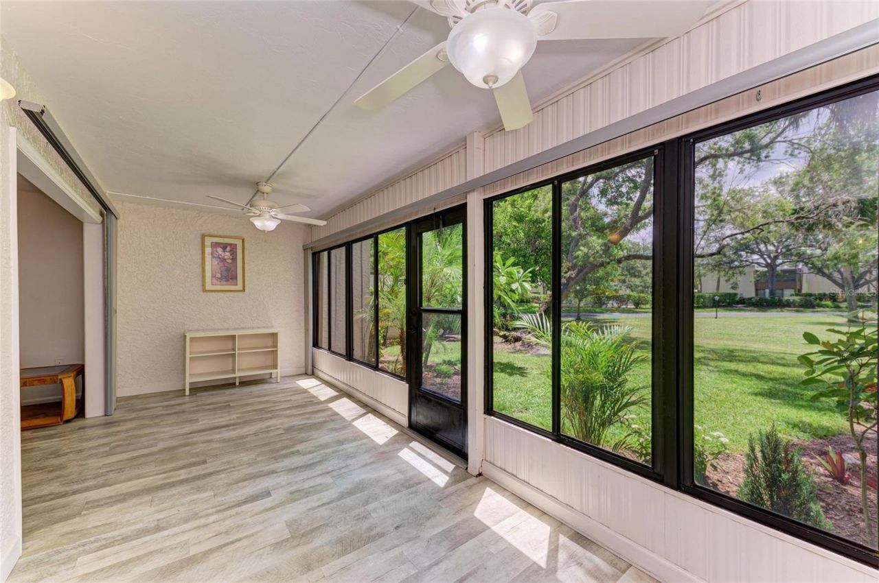 258 Sherwood Drive, Unit 258, Bradenton, FL 34210 Photo