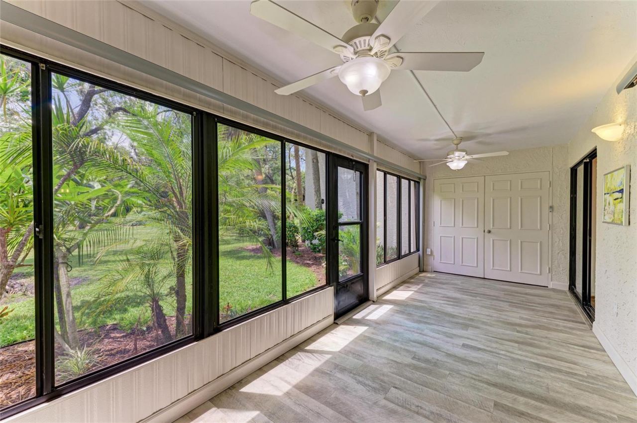 258 Sherwood Drive, Unit 258, Bradenton, FL 34210 Photo