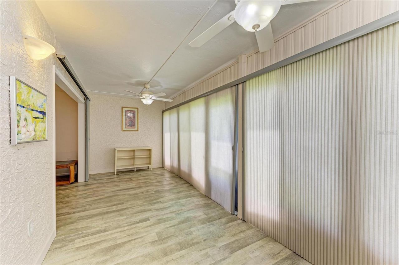 258 Sherwood Drive, Unit 258, Bradenton, FL 34210 Photo