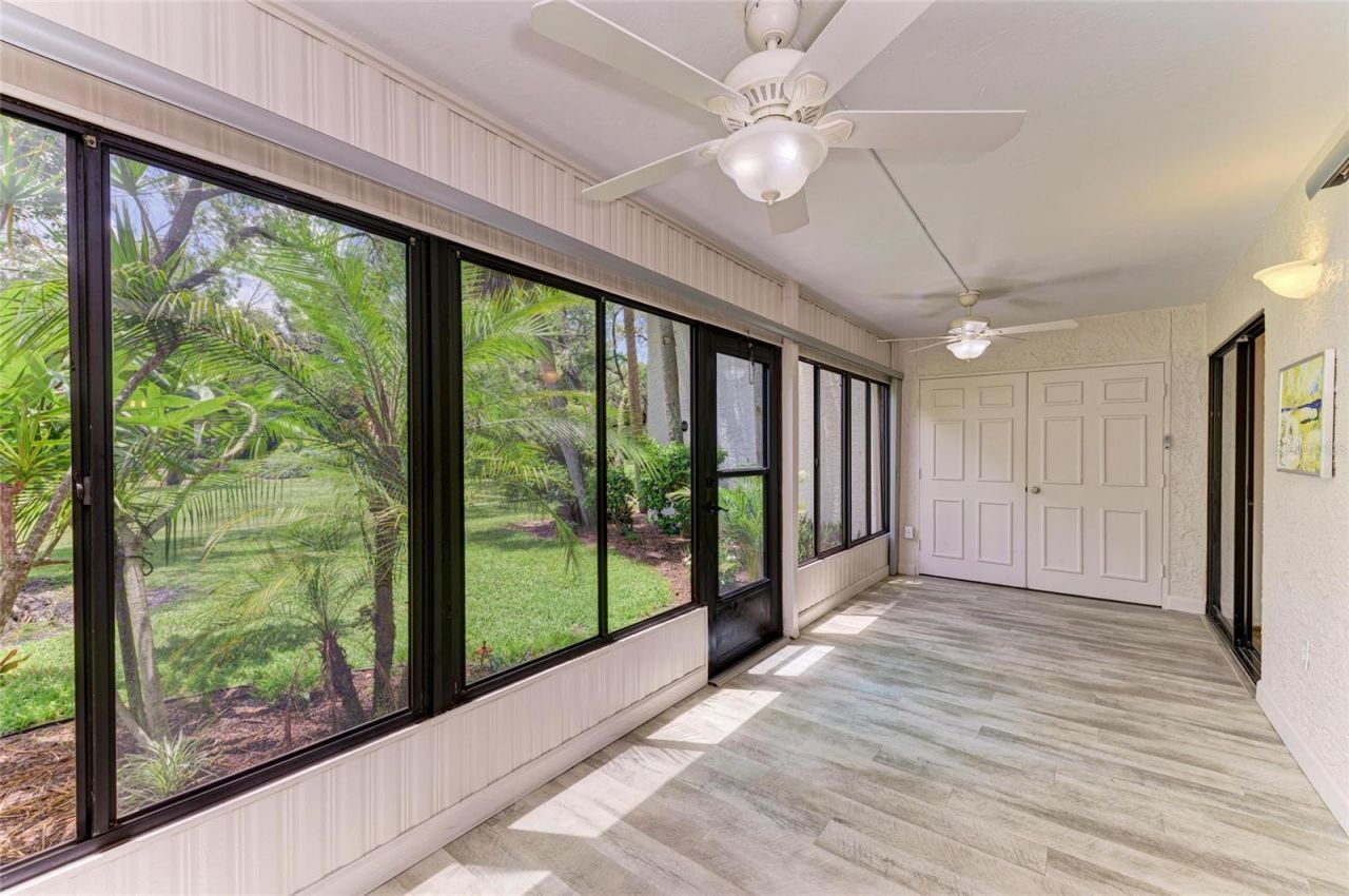 258 Sherwood Drive, Unit 258, Bradenton, FL 34210 Photo