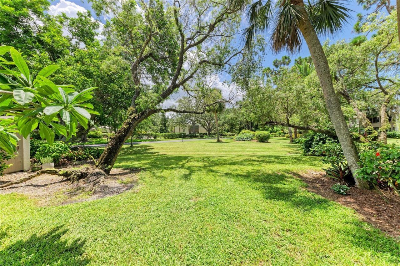 258 Sherwood Drive, Unit 258, Bradenton, FL 34210 Photo