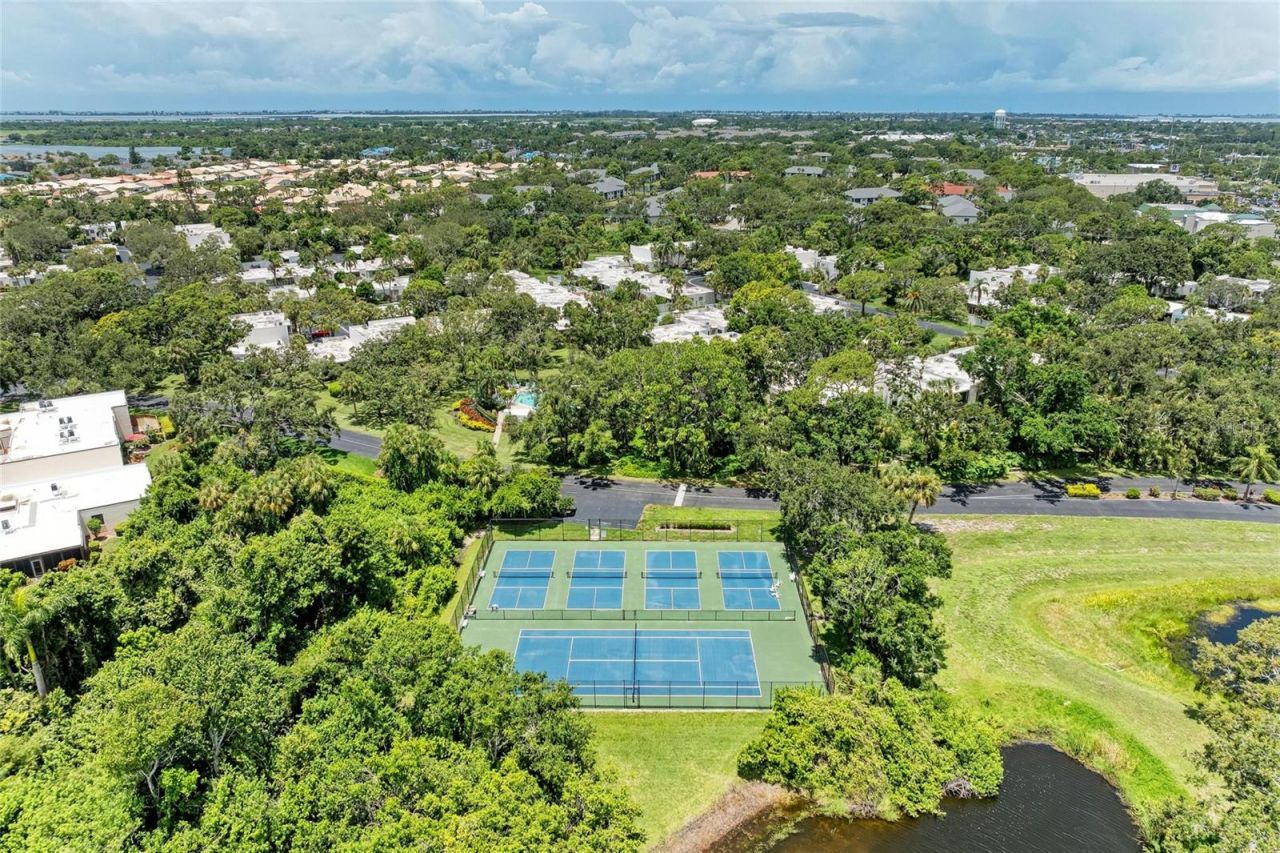 258 Sherwood Drive, Unit 258, Bradenton, FL 34210 Photo