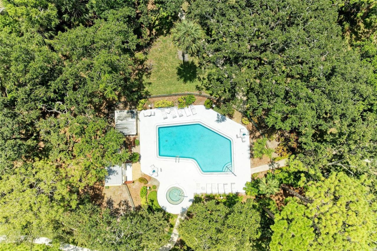 258 Sherwood Drive, Unit 258, Bradenton, FL 34210 Photo