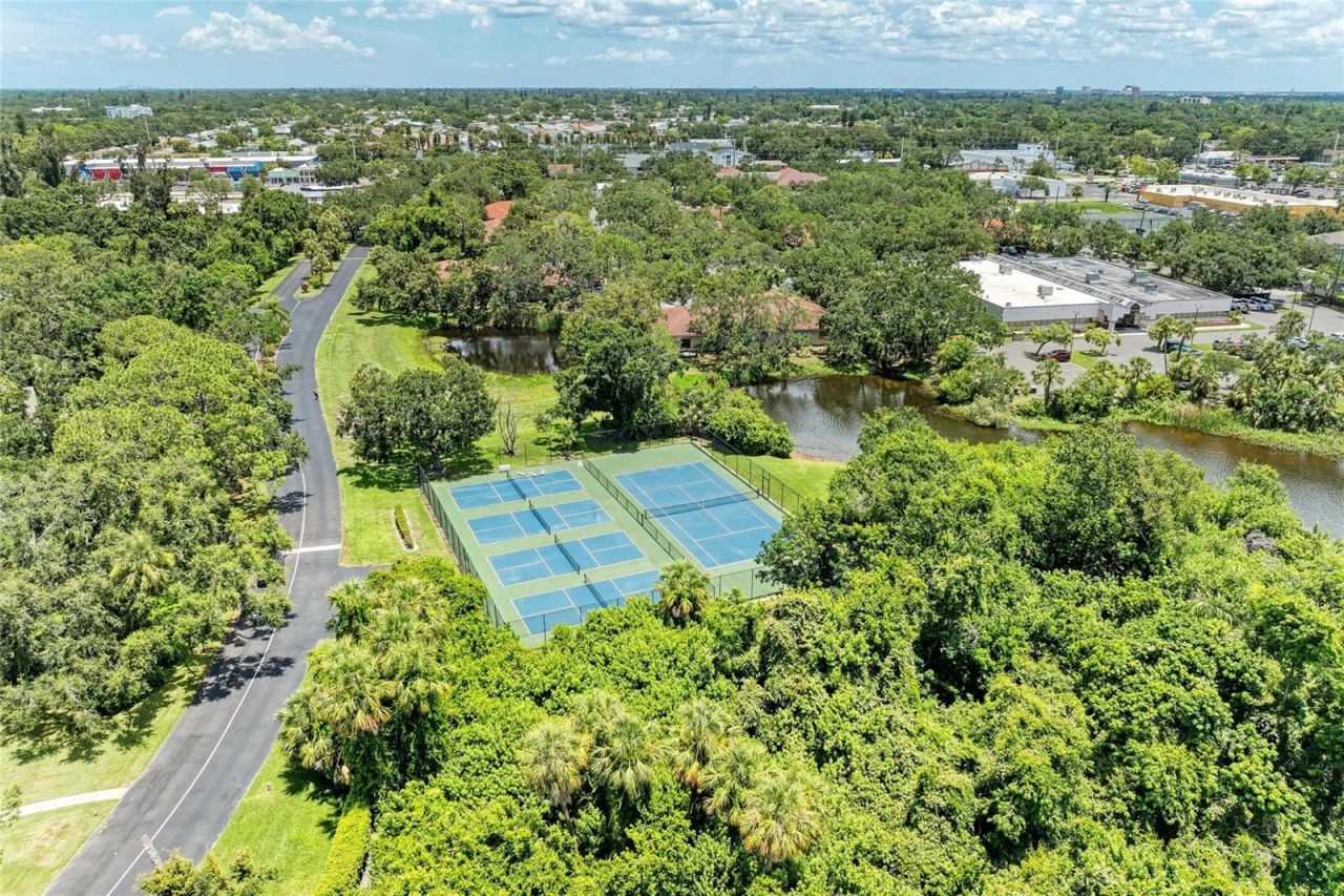 258 Sherwood Drive, Unit 258, Bradenton, FL 34210 Photo