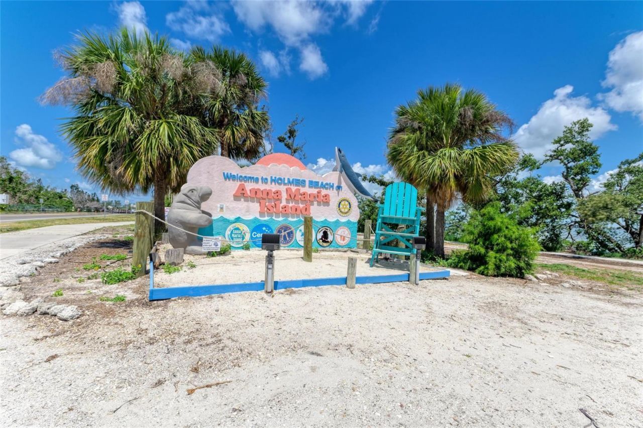 258 Sherwood Drive, Unit 258, Bradenton, FL 34210 Photo