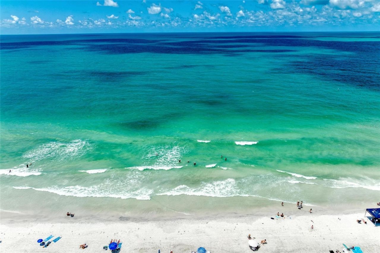 258 Sherwood Drive, Unit 258, Bradenton, FL 34210 Photo