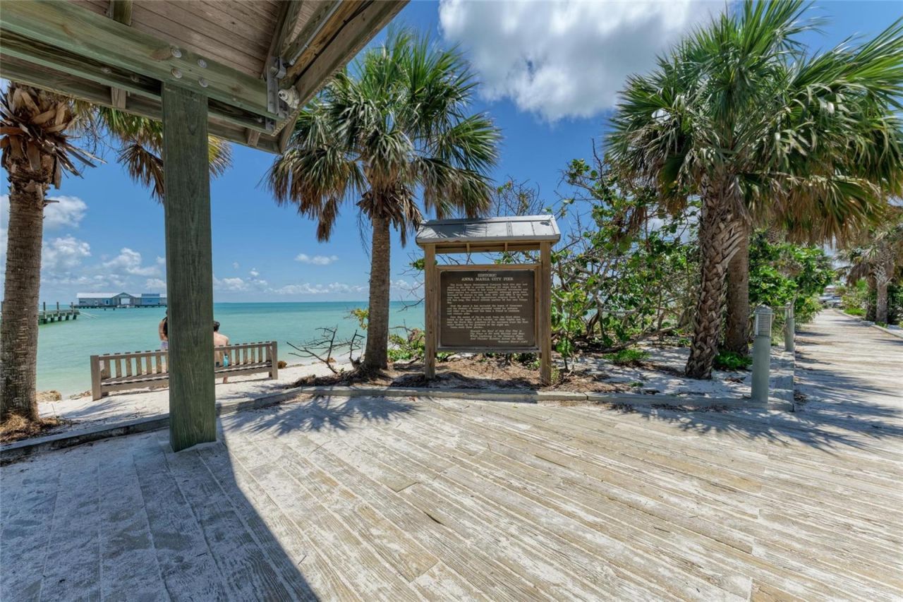 258 Sherwood Drive, Unit 258, Bradenton, FL 34210 Photo