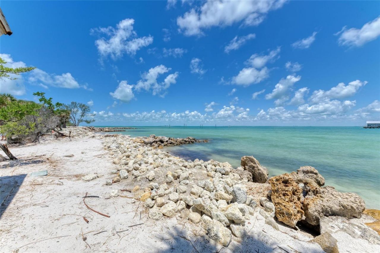 258 Sherwood Drive, Unit 258, Bradenton, FL 34210 Photo