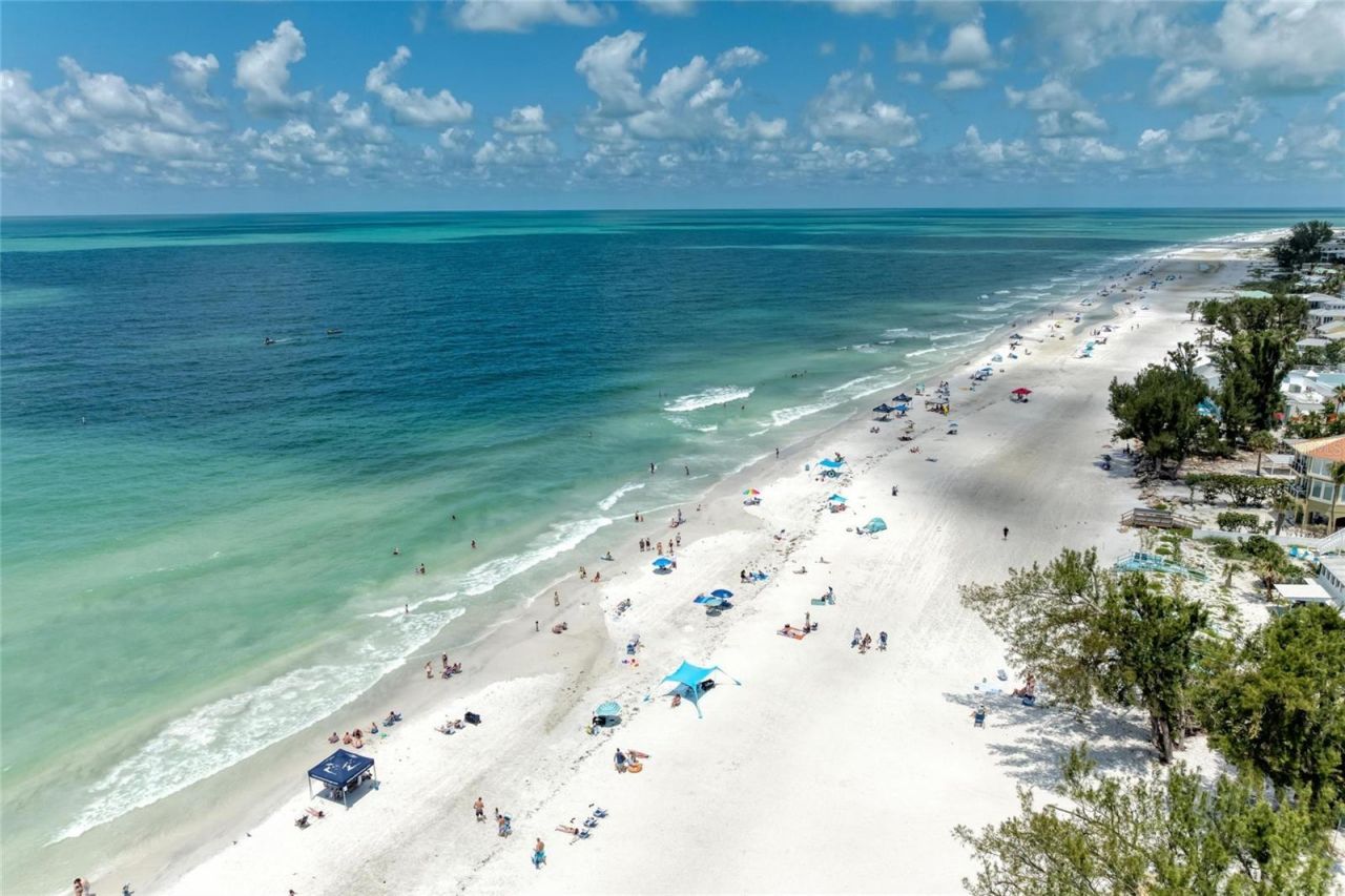 258 Sherwood Drive, Unit 258, Bradenton, FL 34210 Photo