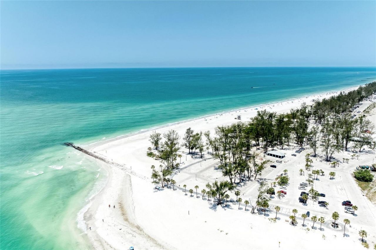 258 Sherwood Drive, Unit 258, Bradenton, FL 34210 Photo