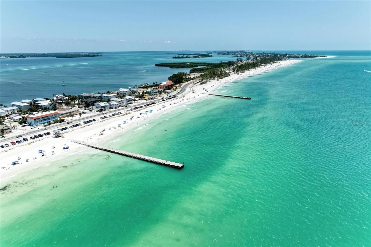 258 Sherwood Drive, Unit 258, Bradenton, FL 34210 Photo