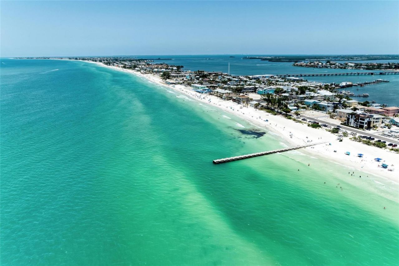 258 Sherwood Drive, Unit 258, Bradenton, FL 34210 Photo