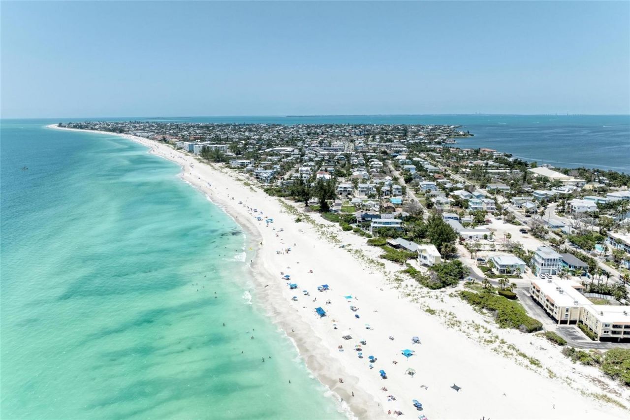 258 Sherwood Drive, Unit 258, Bradenton, FL 34210 Photo