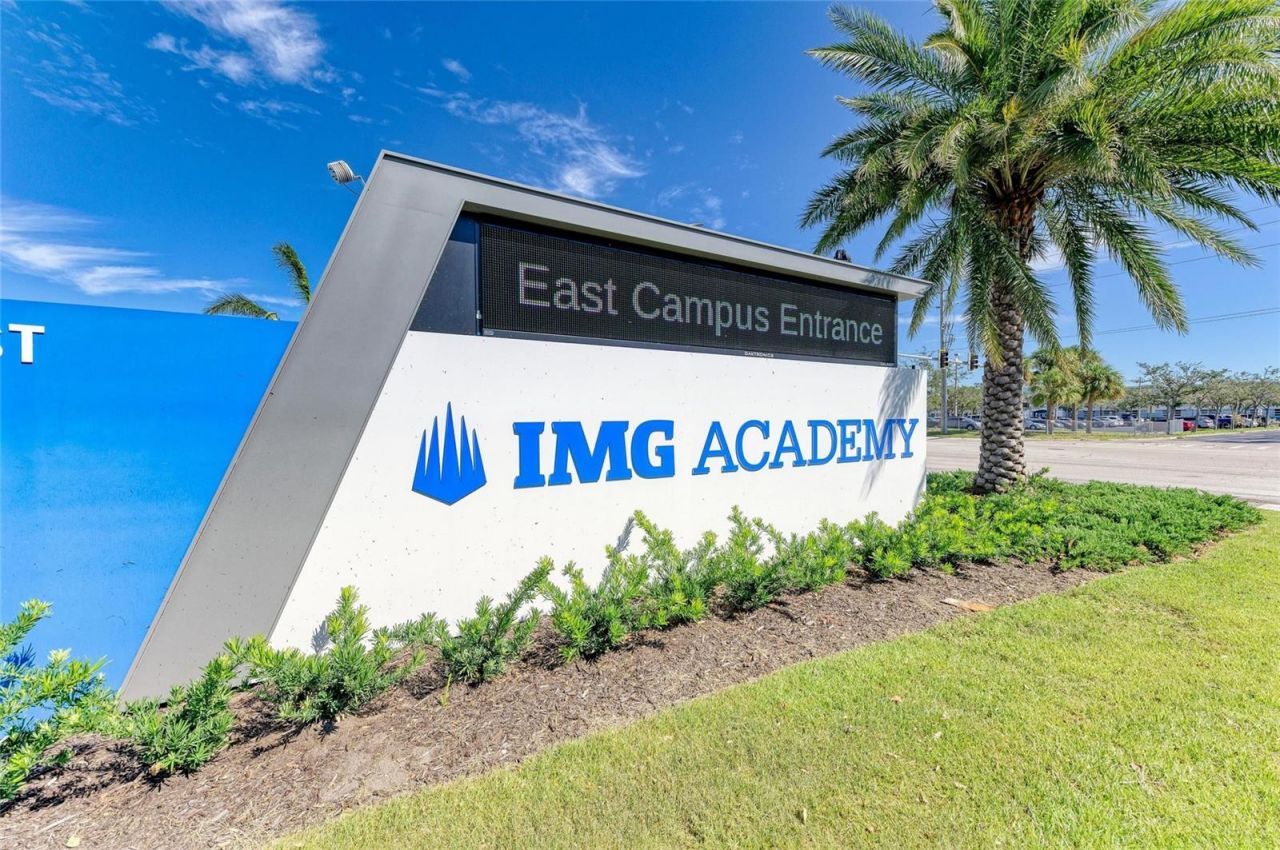 258 Sherwood Drive, Unit 258, Bradenton, FL 34210 Photo