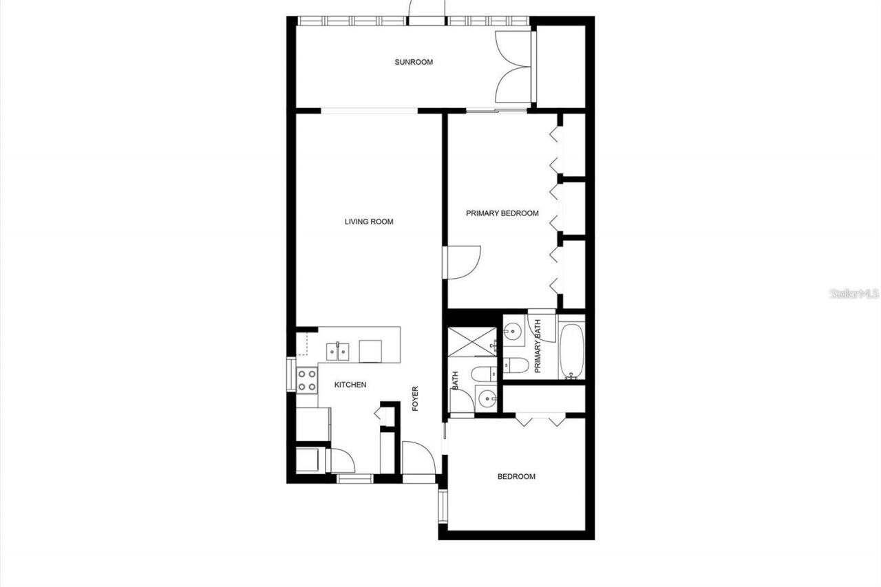 258 Sherwood Drive, Unit 258, Bradenton, FL 34210 Photo