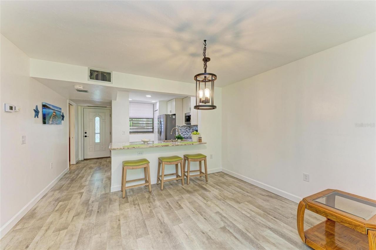 258 Sherwood Drive, Unit 258, Bradenton, FL 34210 Photo