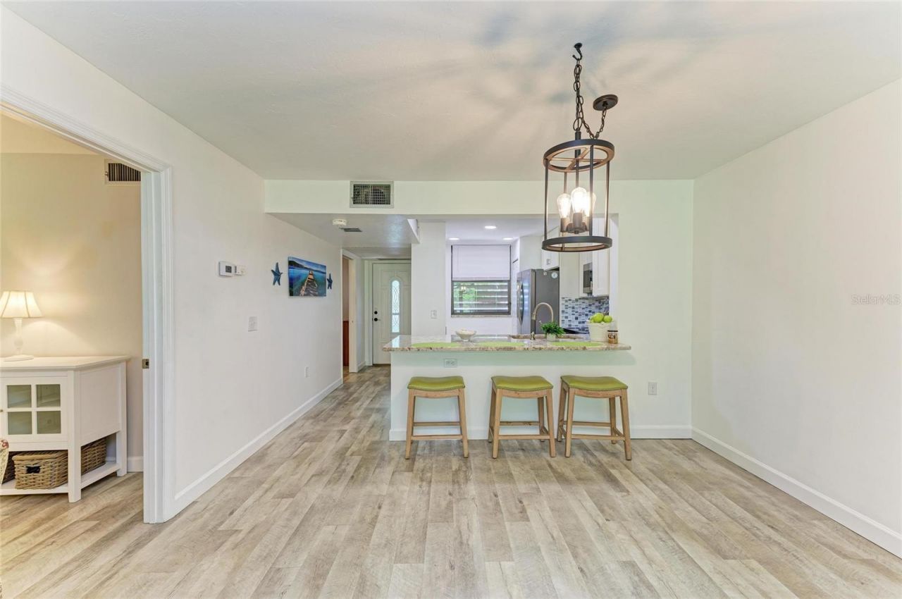 258 Sherwood Drive, Unit 258, Bradenton, FL 34210 Photo