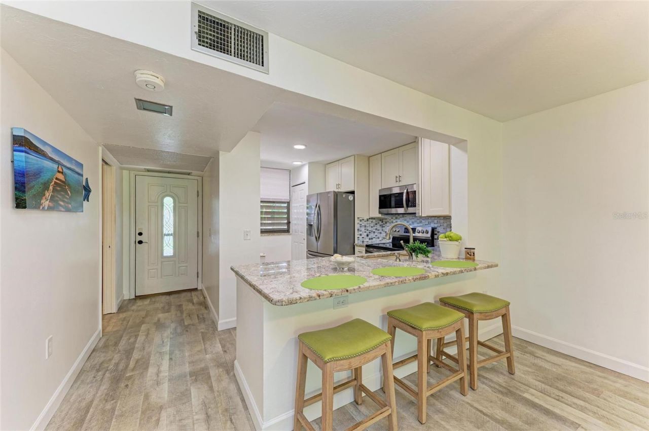 258 Sherwood Drive, Unit 258, Bradenton, FL 34210 Photo