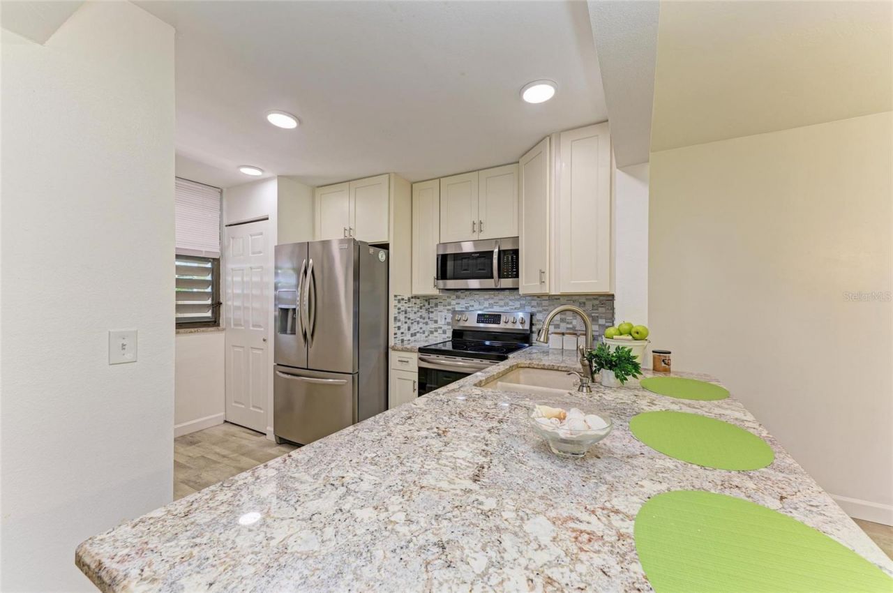 258 Sherwood Drive, Unit 258, Bradenton, FL 34210 Photo