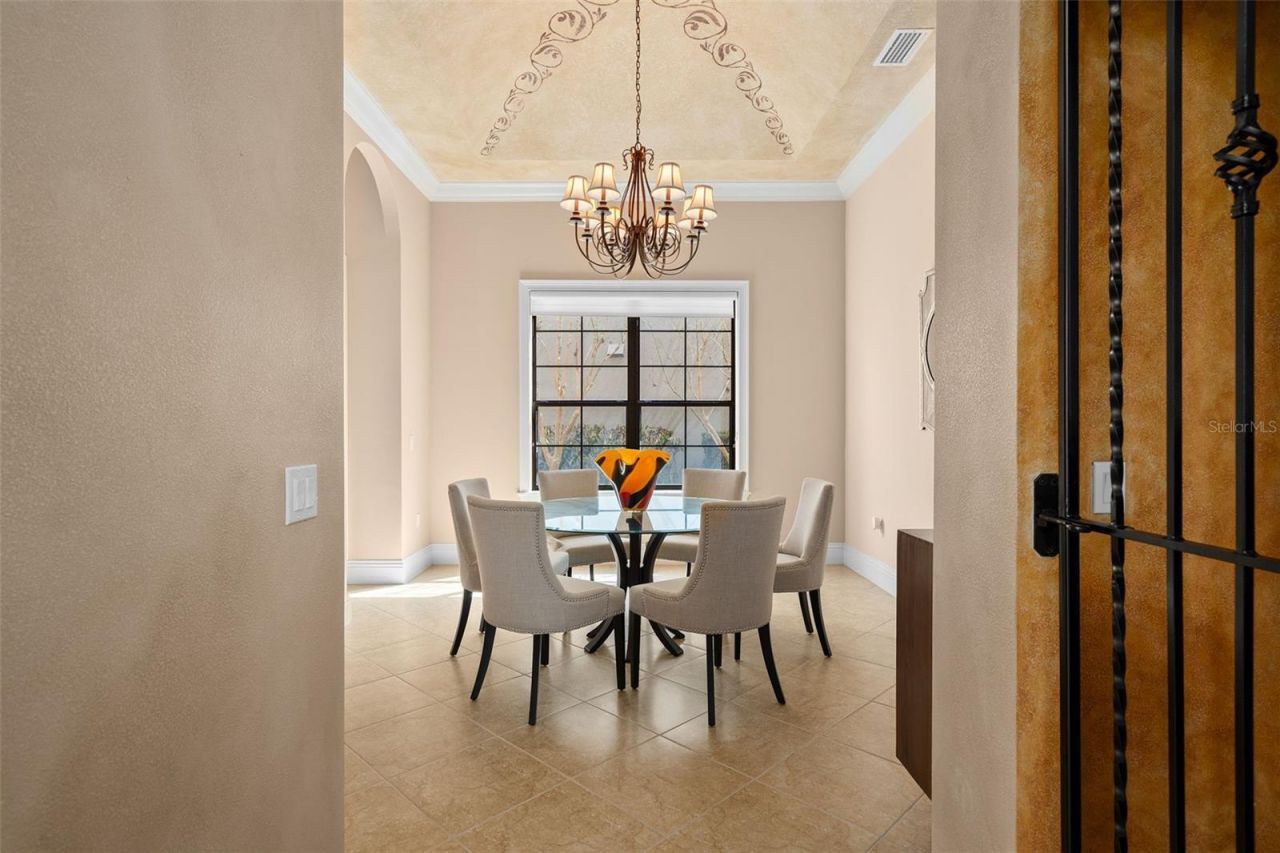 490 Muirfield Loop, Reunion, FL 34747 Photo