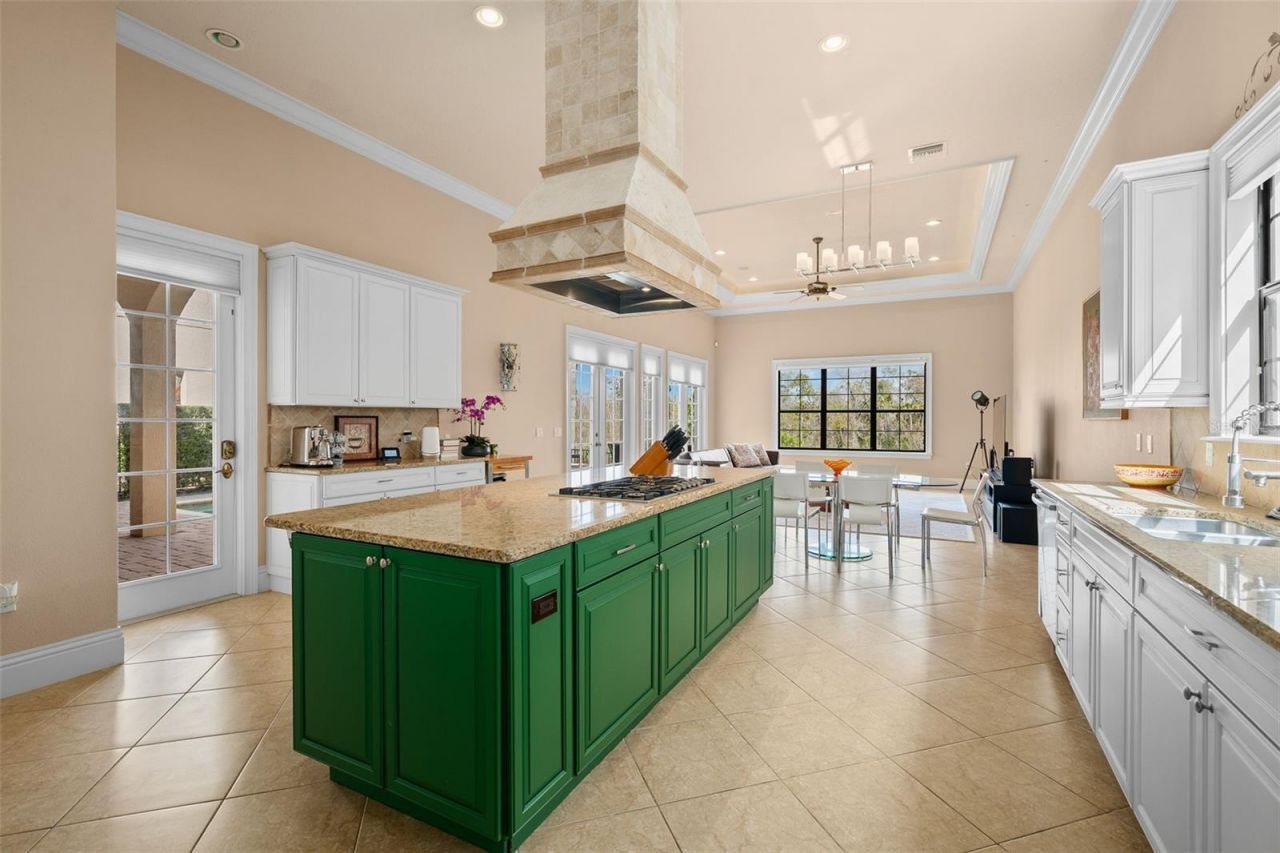 490 Muirfield Loop, Reunion, FL 34747 Photo
