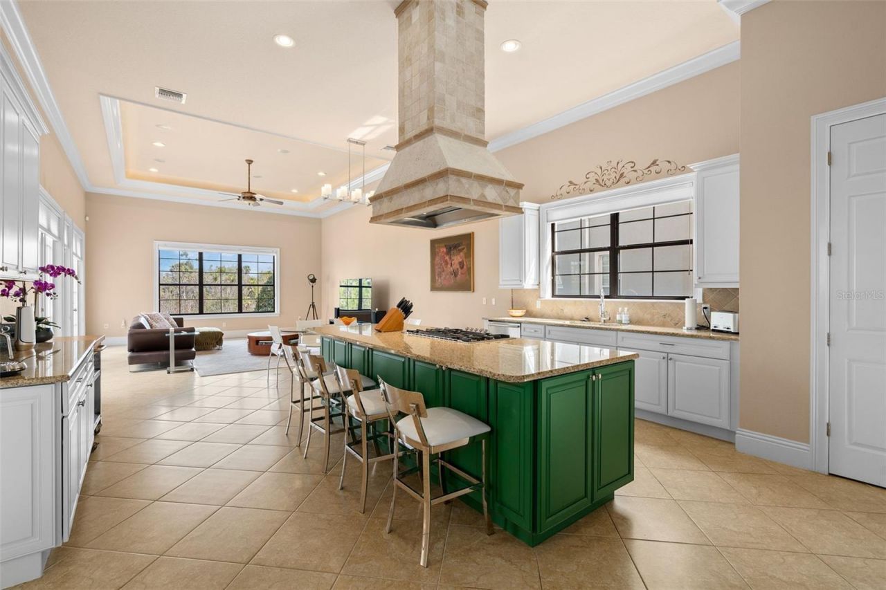 490 Muirfield Loop, Reunion, FL 34747 Photo