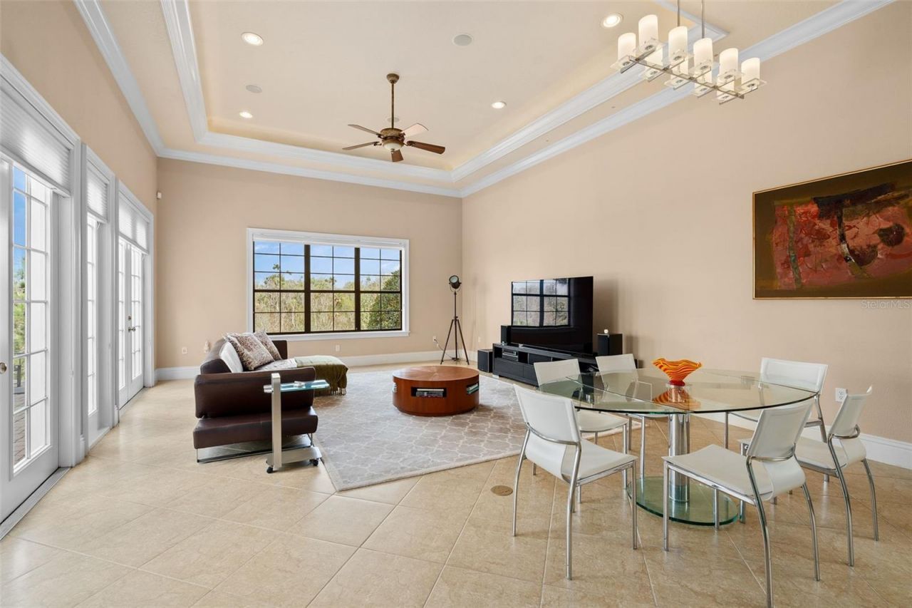 490 Muirfield Loop, Reunion, FL 34747 Photo