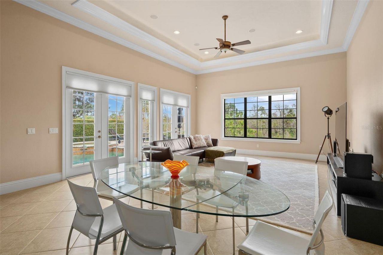490 Muirfield Loop, Reunion, FL 34747 Photo