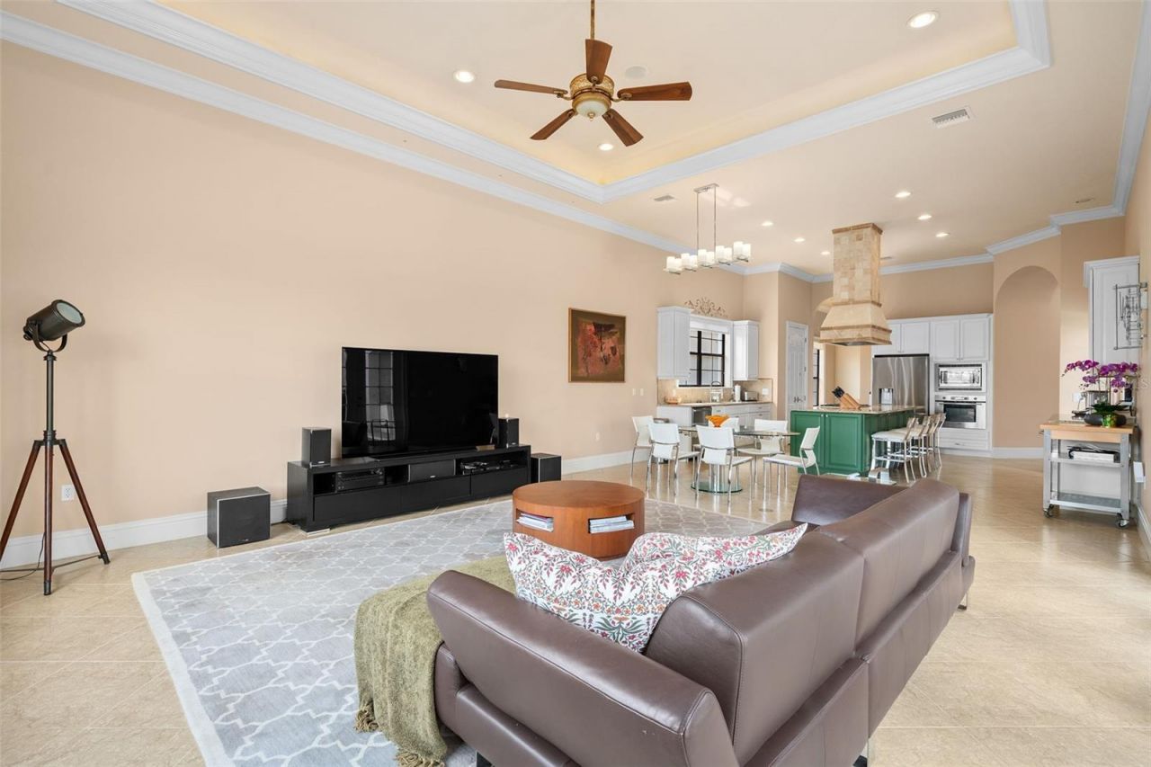 490 Muirfield Loop, Reunion, FL 34747 Photo