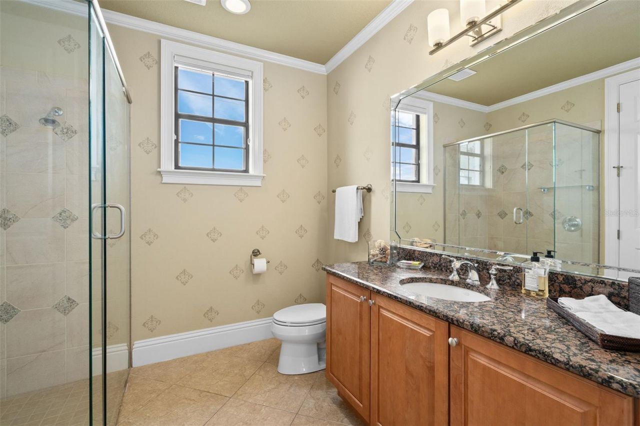 490 Muirfield Loop, Reunion, FL 34747 Photo
