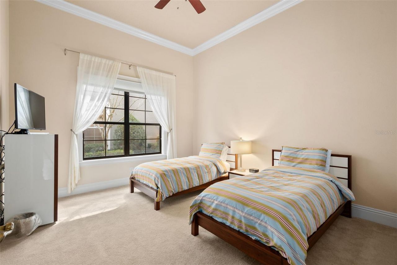 490 Muirfield Loop, Reunion, FL 34747 Photo