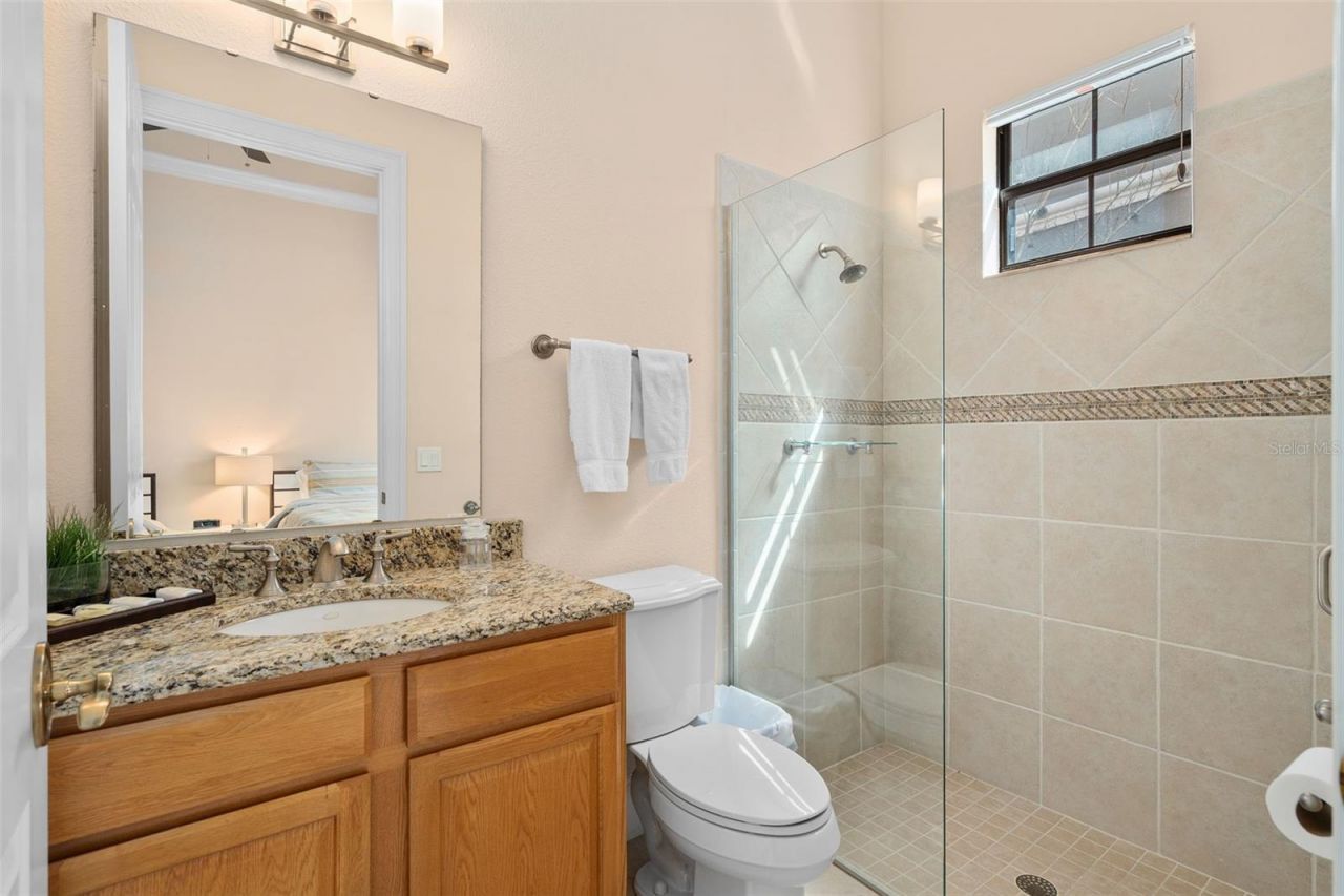 490 Muirfield Loop, Reunion, FL 34747 Photo