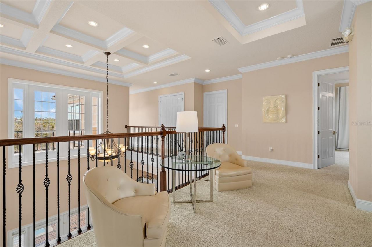 490 Muirfield Loop, Reunion, FL 34747 Photo